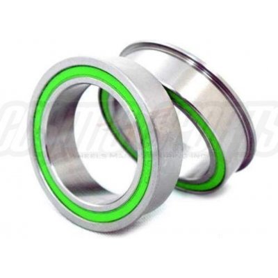 Enduro Bearings DRF 3041 2RS BO – Zboží Mobilmania