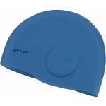 Spokey EARCAP – Zboží Mobilmania