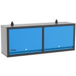 Güde 40477 – Hledejceny.cz