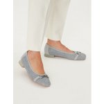 Caprice 9-22503-42 modrá – Zboží Dáma