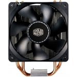 Cooler Master Hyper 212X RR-212X-17PK-R1 – Hledejceny.cz