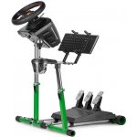 Wheel Stand Pro Farm Truck (V3) zelený – Sleviste.cz