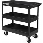 Rooks OK-01.3030 – Zboží Dáma