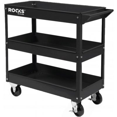 Rooks OK-01.3030 – Zboží Dáma