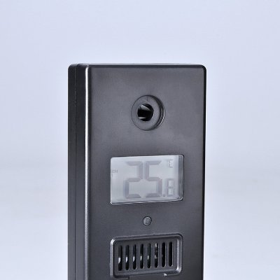 čidlo Solight TE81, TE90 – Zboží Živě