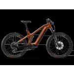 Haibike Alltrail 6 2023 – Hledejceny.cz