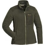 Mikina Pinewood Wildmark Membrane Ladies – Zboží Mobilmania