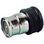 Lampa Italy 39072 Autozapalovač - zástrčka Euro-Style – Zboží Živě