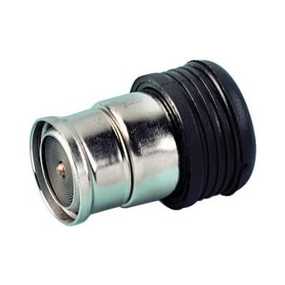 Lampa Italy 39072 Autozapalovač - zástrčka Euro-Style – Zboží Živě