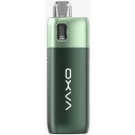 OXVA Oneo POD 1600 mAh Racing Green 1 ks – Zbozi.Blesk.cz