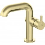 DEANTE Silia BQS R24M – Hledejceny.cz
