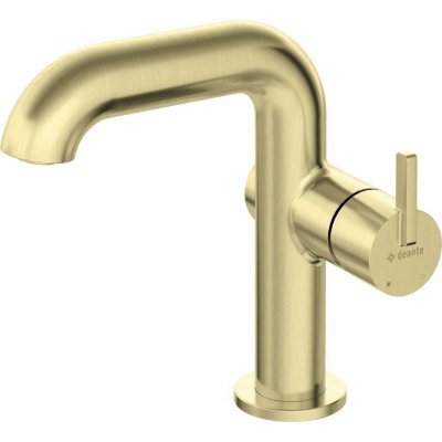 DEANTE Silia BQS R24M – Hledejceny.cz