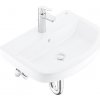 Umyvadla Grohe Bau Ceramic 39471000