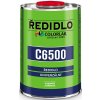 Rozpouštědlo Colorlak Ředidlo C6500 0,42L