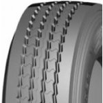 THT50 TBBTIRES 235/75 R17,5 143/141K – Hledejceny.cz
