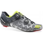 Gaerne Carbon Stilo Summer silver – Zboží Dáma