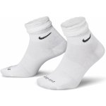 Nike EVERYDAY W DH5485-100 bílé – Zboží Dáma
