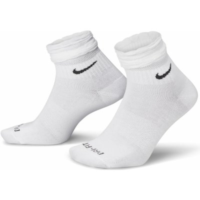 Nike EVERYDAY W DH5485-100 bílé – Zboží Mobilmania