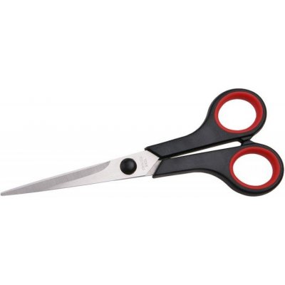 Levior 16406 – Zbozi.Blesk.cz