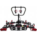 BuzzRack E-Scorpion XL | Zboží Auto