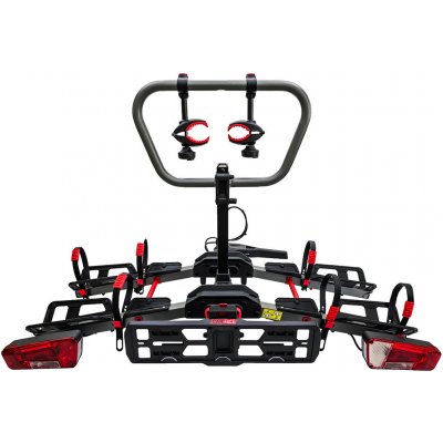 Carface e-Scorpion XL 2 – Zbozi.Blesk.cz