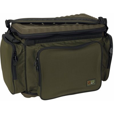 Fox Taška R Series Barrow Bag Standard – Zboží Mobilmania