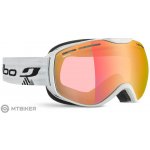 Julbo Fusion – Zboží Dáma