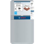 Bosch 2608580522 – Sleviste.cz