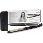 BaByliss ST393E – Zboží Dáma
