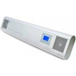 PROLUX G® 36W/A/SPH01, uchytenie na stenu, s program. spínacími hodinami SPH01 (Germicidní zářiče) – Hledejceny.cz
