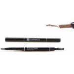 Pola Cosmetics Precise Styler tužka na obočí se štětečkem P3 5 ml – Zboží Dáma