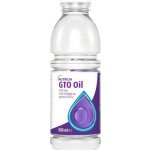 GTO-OIL POR 1X500ML – Hledejceny.cz