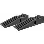 AHProfi Nájezdové rampy na auto, pár, nosnost 2 950 kg | Zboží Auto