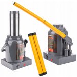 Powermat PM-PHS-50T – Zboží Dáma