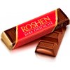 ROSHEN Dark 43 g