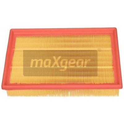 Vzduchový filtr MAXGEAR 26-0994 (260994) – Hledejceny.cz