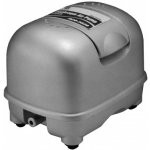 Hailea ACO-9820 – Zboží Mobilmania