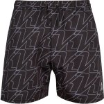 Kappa LOGO GUCINONE černá – Zboží Dáma