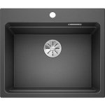 Blanco etagon 6-f černá – Zboží Dáma