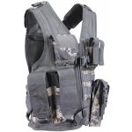 Rothco dětská taktická ACU digital – Hledejceny.cz