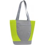 Calter SP 30 L – Sleviste.cz