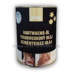 PNZ tvrdovoskový olej 0,75 l bezbarvý – Hledejceny.cz