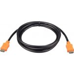 Gembird CC-HDMI4L-1M – Zbozi.Blesk.cz