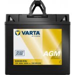 Varta 53030 | Zboží Auto