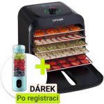 Concept SO 4000 – Zboží Dáma