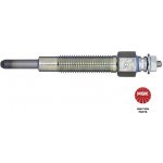 NGK Y-712RS 6140 – Hledejceny.cz