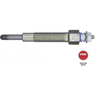 NGK Y-712RS 6140 – Hledejceny.cz