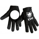 TSG - WORKER SLIDE GLOVE BLACK