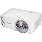 BenQ MW809STH – Zboží Mobilmania
