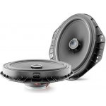 Focal IC FORD 690 – Zboží Mobilmania